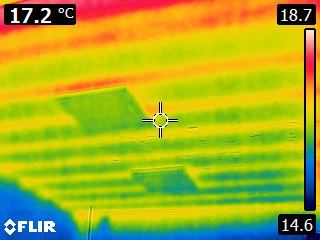 Termografia